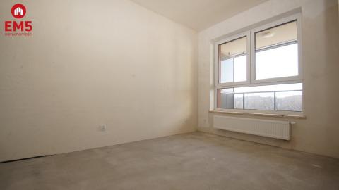 2-pokoje  Apartamenty 