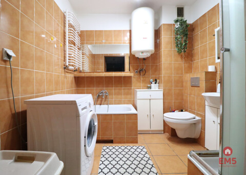 Wohnung zu verkaufen