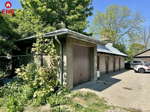 Business premises for sale