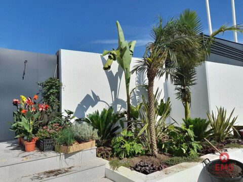 Luksusowa Willa w Hiszpani niedaleko morza