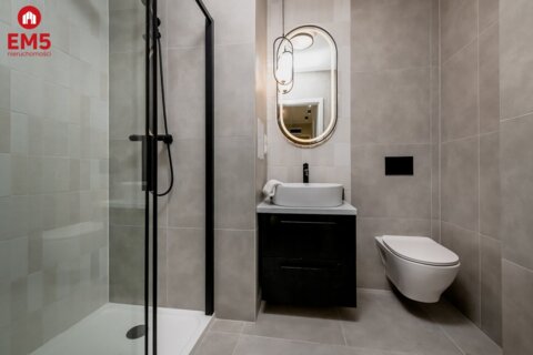 квартира на продажу