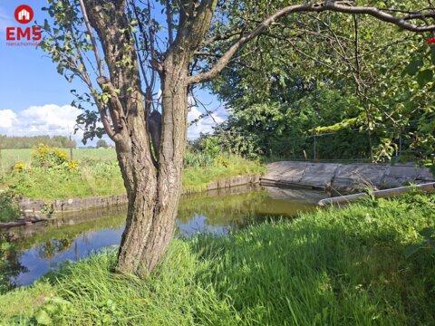 Dom wolnostojący 140 m2 w Bielsku Podlaskim