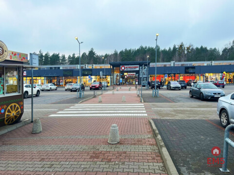 Аренда помещений для бизнеса