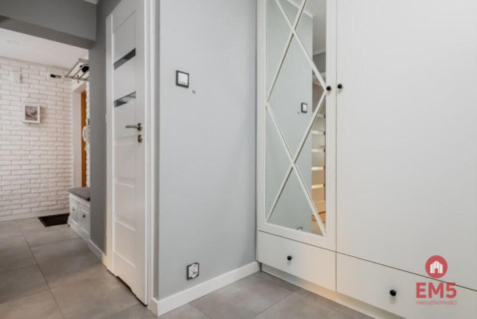 квартира на продажу – Białystok – zdjęcie 11