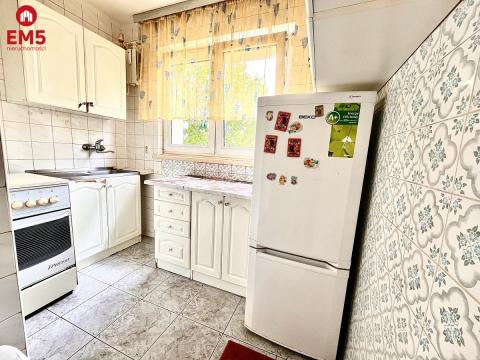 квартира на продажу