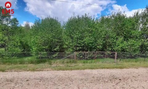 участок на продажу