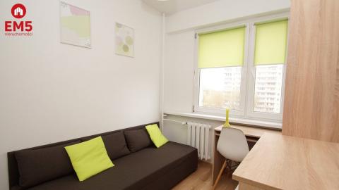 Zimmer zu vermieten