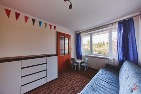 Haus zu verkaufen