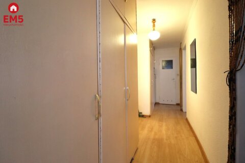 Mieszkanie 3 pok. parter Suwałki Centrum