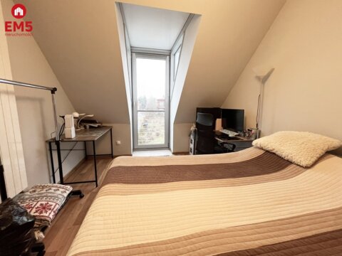 Ładne, nowoczesne mieszkanie do wynajęcia