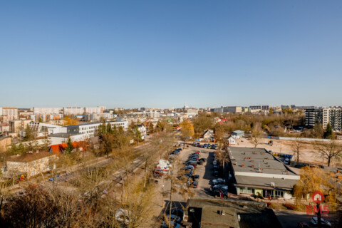 Wohnung zu verkaufen