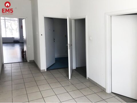 Аренда помещений для бизнеса