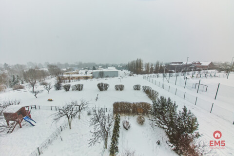 квартира на продажу