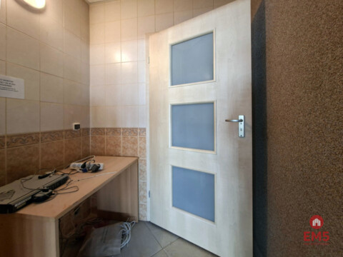 Аренда помещений для бизнеса