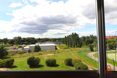 Gotowe 4 pokoje w Suwałkach z możliwością GARAŻU