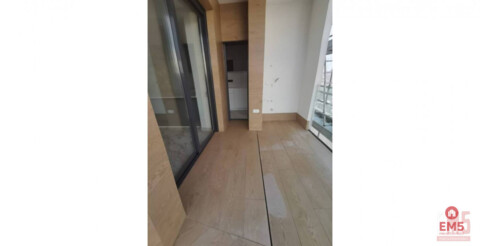 Wohnung zu verkaufen
