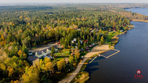 Business premises for sale