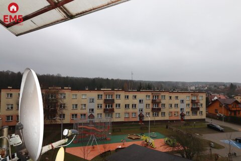 квартира на продажу