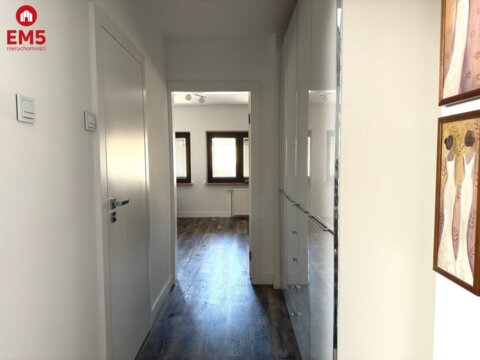 Mieszkanie centrum Białystok