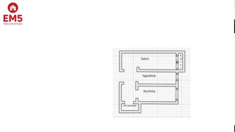 Wohnung zu verkaufen