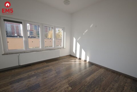 Business premises for sale