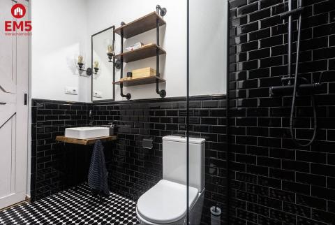 Wohnung zu verkaufen