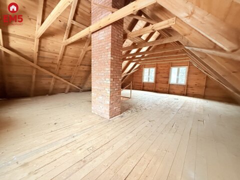 дом на продажу