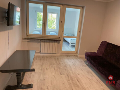 Haus zu verkaufen