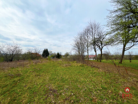 Królewskie Wzgórza, 3 km od Białegostoku.