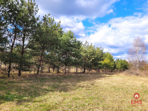 Grundstück zu verkaufen