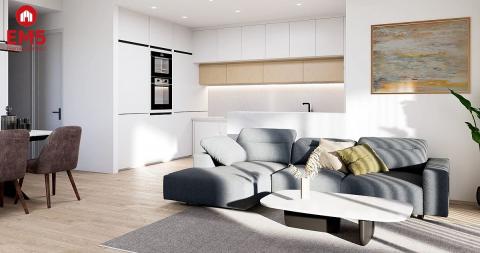 Finestrat, Costa Blanca, Hiszpania,
Alicante,