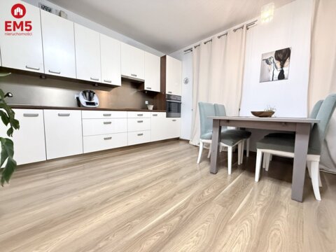 Antoniuk 2 pokoje do zamieszkania