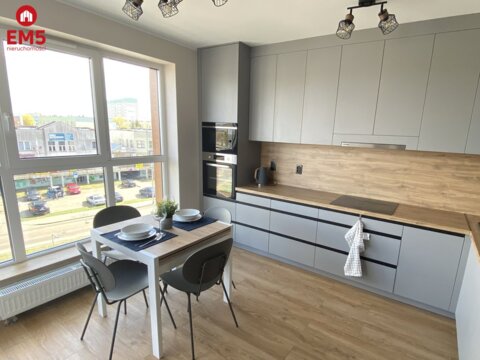 квартира на продажу