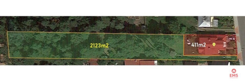 дом на продажу