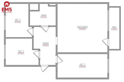 квартира на продажу