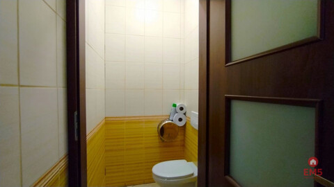 Nowoczesne biuro 600 m2