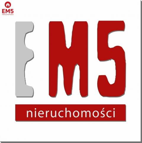 37m2 Ul. Pułaskiego 1 Piętro