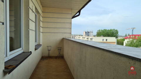 Business premises for sale