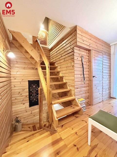 дом на продажу