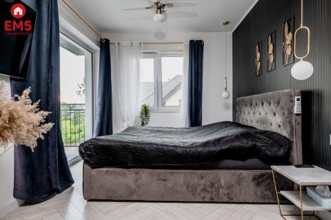 Haus zu verkaufen