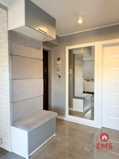 квартира на продажу