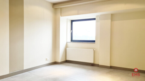 Lokal biurowy 42 m2
