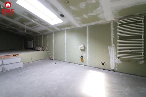 Business premises for sale