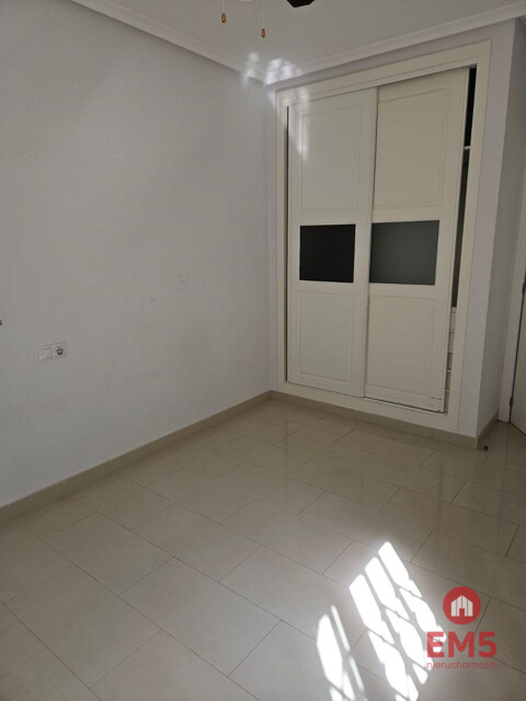 Wohnung zu verkaufen