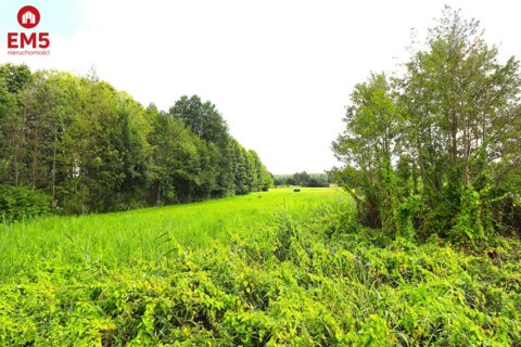 Помещения для бизнеса на продажу