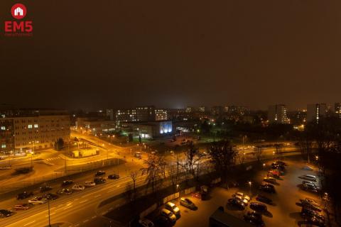 Pokój na wynajem, Waszyngtona