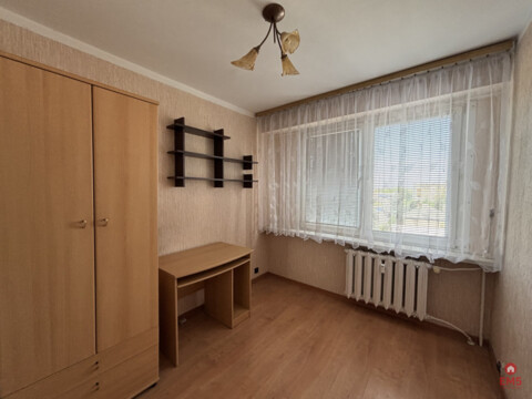 Wohnung zu verkaufen