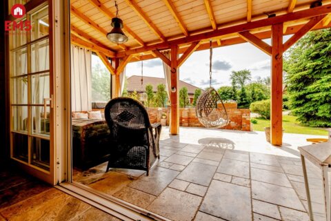 дом на продажу