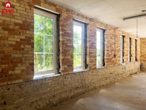 Аренда помещений для бизнеса