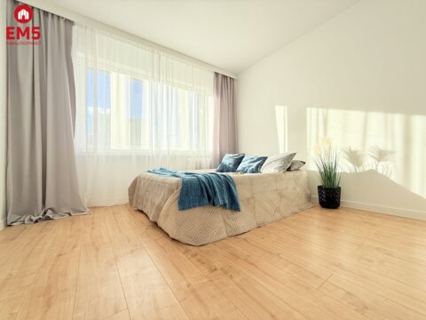 квартира на продажу